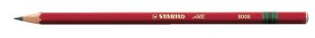 All - Stablio graphite pencil - Chinagaph