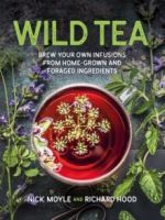 Wild Tea by Nick Moyle & Richard Hood