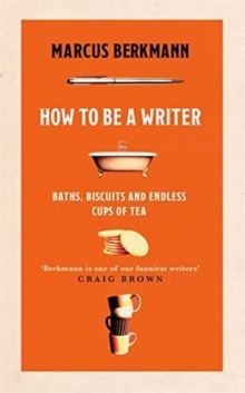 My Creative Writing Journal: Unique prompts, exercises, and activities to  inspire your imagination by Kristine Pidkameny