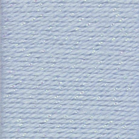 Wondersoft Stardust - Sky Blue