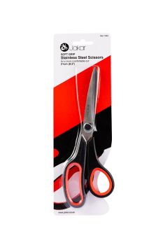 JAKAR SCISSORS 21cm/8.5"