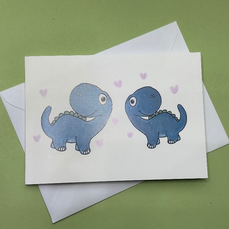 Valentines / Love / Anniversary