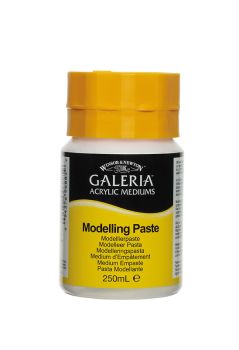 GALERIA FLEX MODEL PASTE 250ml