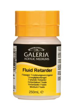 GALERIA FLUID RETARDER 250ml