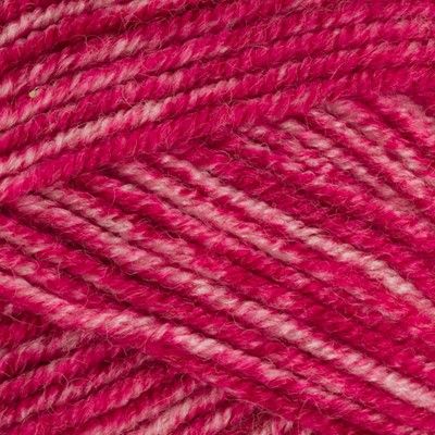 Cherry 1904 Batik - by Stylecraft