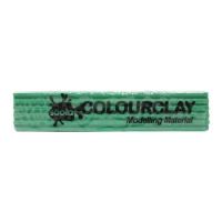 COLOUR CLAY 500g - GREEN