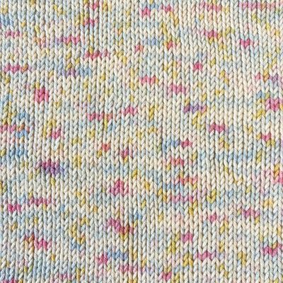Sweetheart - Love You yarn by Stylecraft