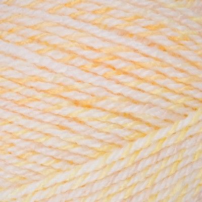 Sunshine - Sweet Dreams by Stylecraft (7024)