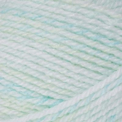 Mint Candy - Sweet Dreams by Stylecraft (7025)