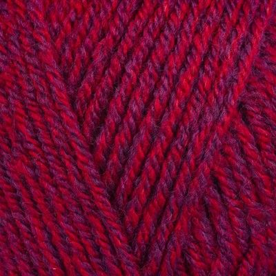 Fusion Chunky  | Cherry