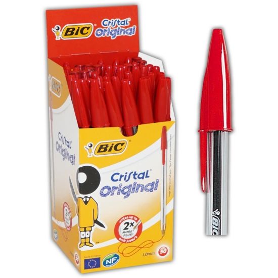 Bic