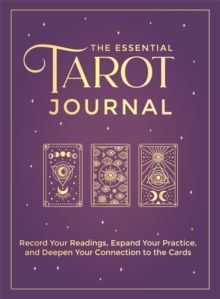 Classic Tarot Deck and Guidebook Kit by Editors of Chartwell Books