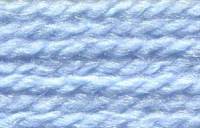 Stylecraft Special DK (Double Knit)- Cloud Blue