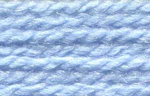 Stylecraft Special DK (Double Knit) - Cloud Blue 1019
