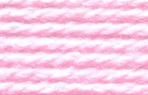 Stylecraft Special DK (Double Knit) - 1130 Candyfloss