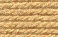 Stylecraft Special DK (Double Knit) - Camel