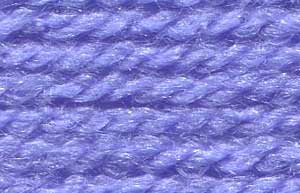 Stylecraft Special DK (Double Knit) - Bluebell 1082