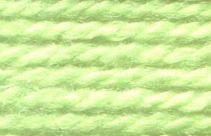 Stylecraft Special DK (Double Knit) - Bright Green 1259