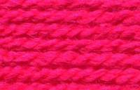 Stylecraft Special DK (Double Knit) - Bright Pink