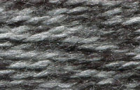 Stylecraft Special DK (Double Knit) - Charcoal