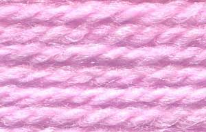Stylecraft Special DK (Double Knit) - Clematis 1390