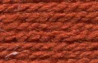 Stylecraft Special DK (Double Knit) - Copper