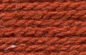 Stylecraft Special DK (Double Knit) - Copper