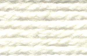 Stylecraft Special DK (Double Knit) - Cream 1005