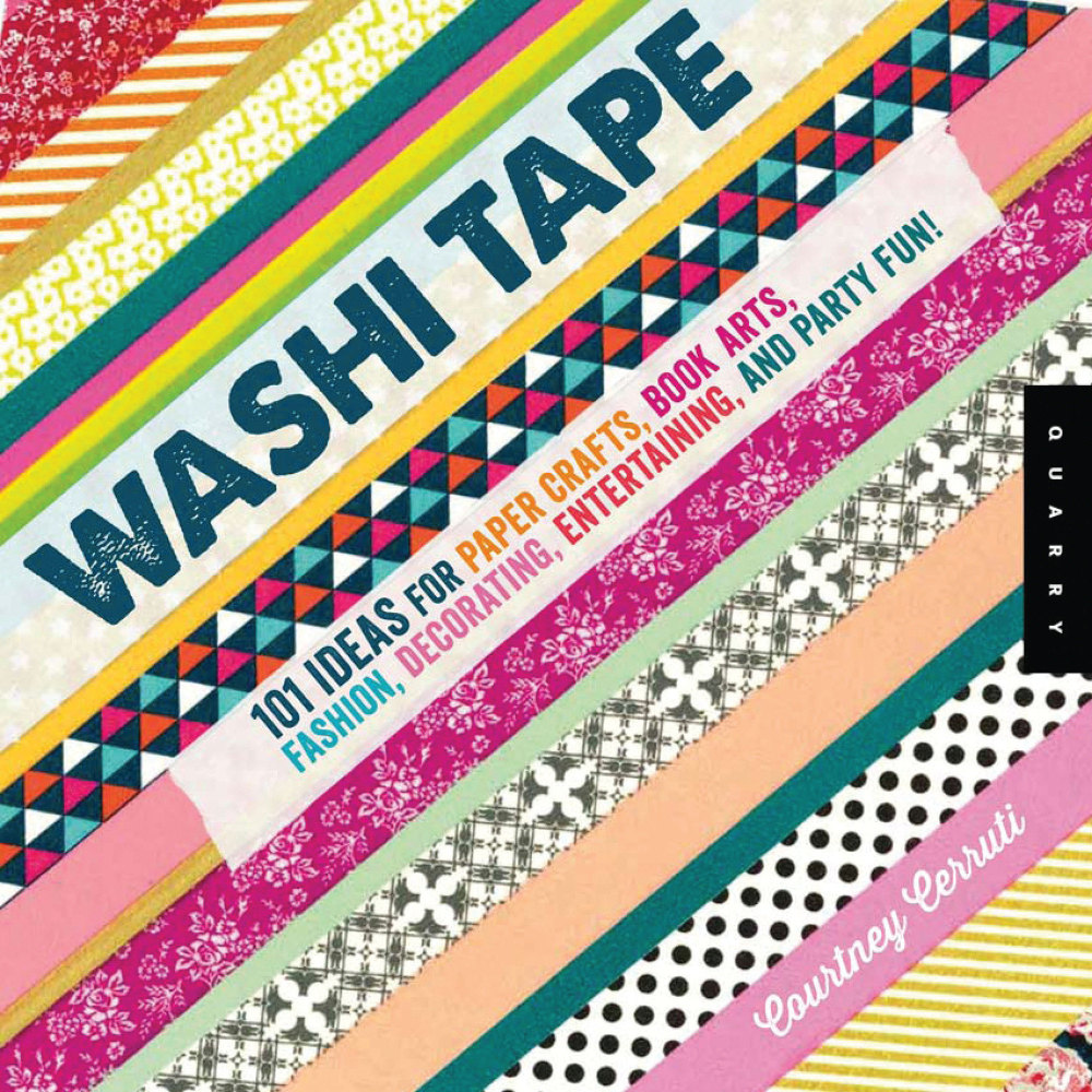 Washi Tape