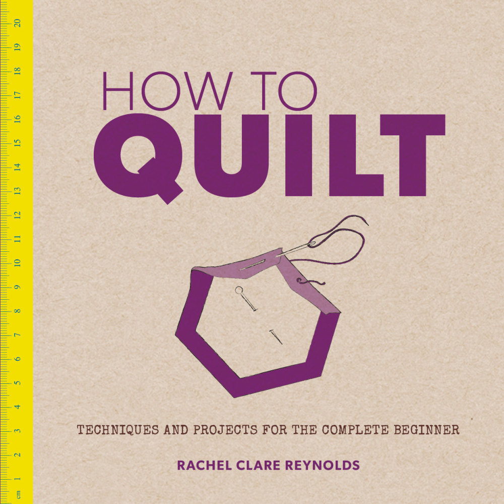 How to Quit