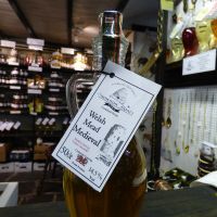 Medieval Mead 50cl