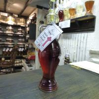Cherry Mead 50cl