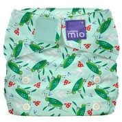 Miosolo all in one nappy (Happy Hopper)