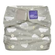 Miosolo all in one nappy (Cloud Nine)