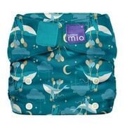 Miosolo all in one nappy (Sail Away)