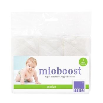 Mioboost Nappy Booster