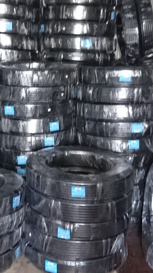 1" Gripmax Heavy Gauge x 150 meter