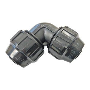 Gripmax Water fittings for Normal & Heavy Gauge