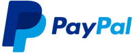 paypal-logo-555x216