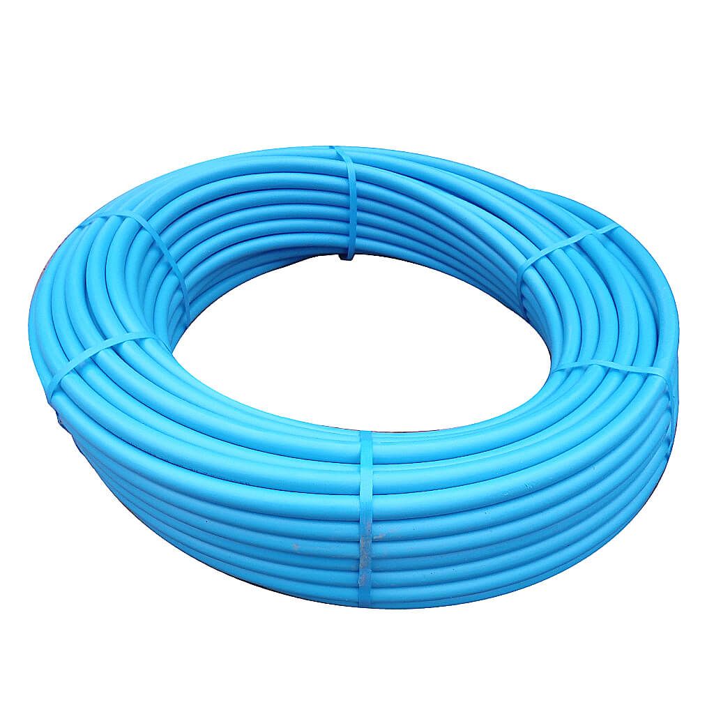 25mm x 50m