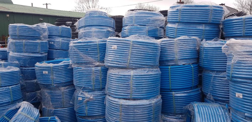 32mm x 100 m