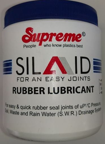 Lubricant