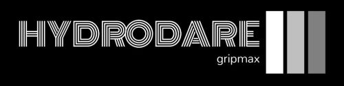 Hydrodare trademark