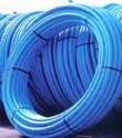 20mm metric x 100 meter