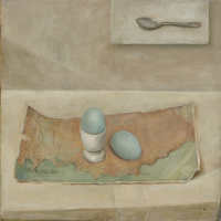 Eggs on Provence 17