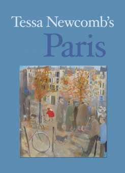 Tessa-Newcombs-Paris1-246x338