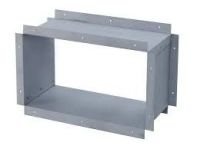Rectangular Telescopic Wall Sleeves