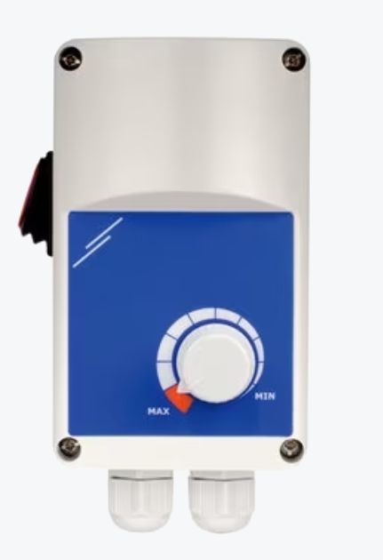 CVESC-1.5 Electronic Speed Controller