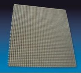 Egg Crate Core Sheets 1200mm x 1200mm Box of 10