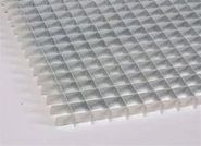 CVECCS1200 Egg Crate Core Sheet 1200mm x 1200mm
